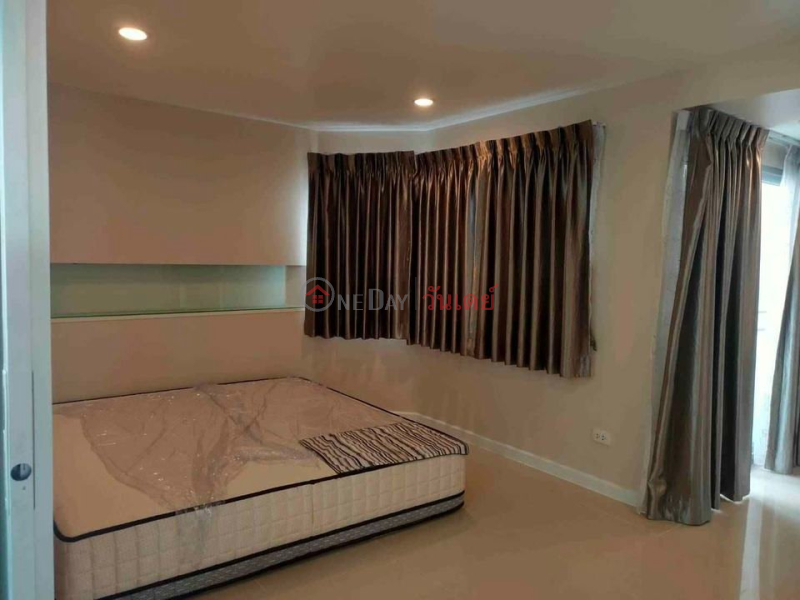 Property Search Thailand | OneDay | Residential, Rental Listings Condo for Rent: The Prime Suites, 76 m², 2 bedroom(s)