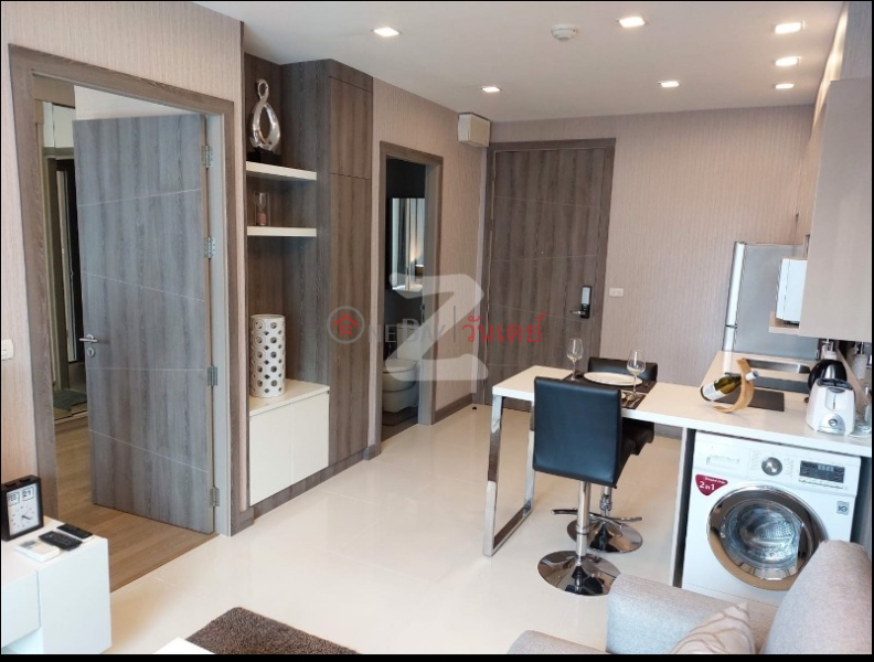  | 1, Residential Rental Listings ฿ 22,000/ month