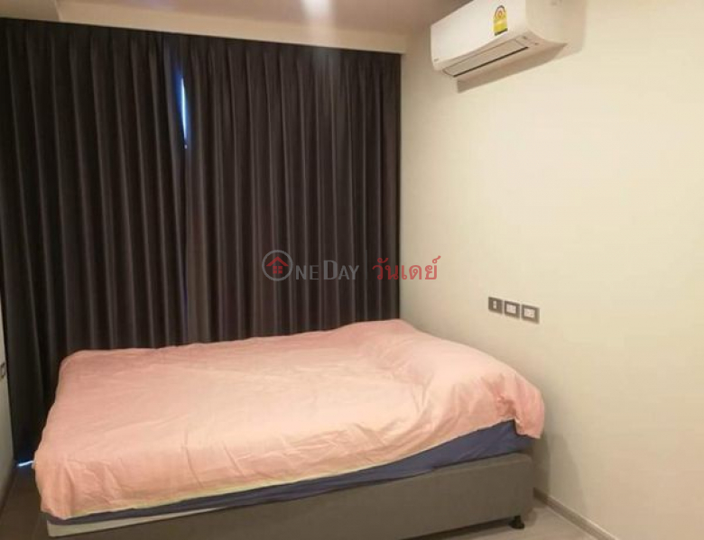 ฿ 30,000/ month, Condo for rent Vtara Sukhumvit 36 (4th floor)