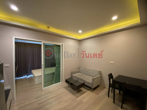 ให้เช่า – คอนโดมิเนียม โนเบิล โซโล ทองหล่อ _0