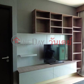 Condo for Rent: Sky Walk Condominium, 60 m², 2 bedroom(s) - OneDay_0