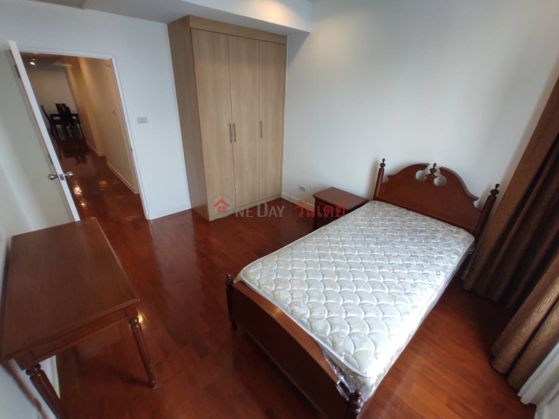  3 Residential, Rental Listings ฿ 80,000/ month