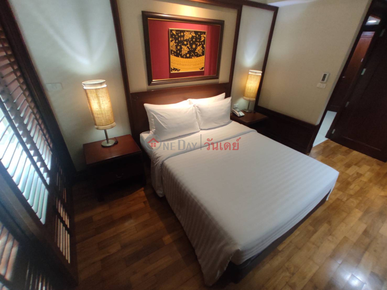 , 2, Residential Rental Listings, ฿ 87,000/ month