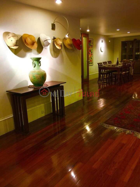  2 Residential Rental Listings, ฿ 60,000/ month