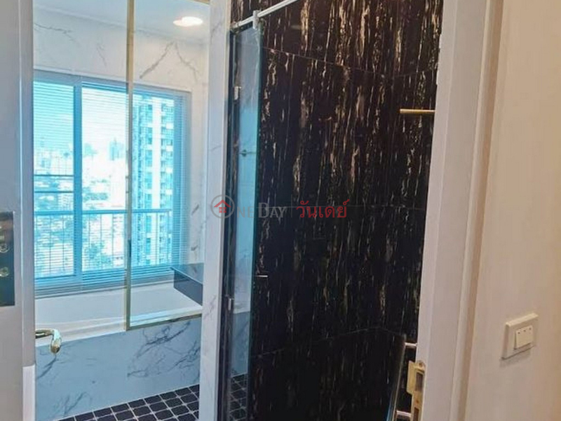 Condo for Rent: Noble Ora, 115 m², 2 bedroom(s),Thailand | Rental ฿ 66,000/ month