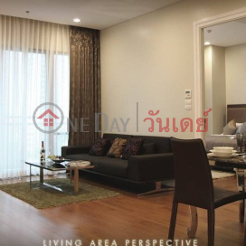 Condo for Sale: Bright Sukhumvit 24, 86 m², 2 bedroom(s) - OneDay_0