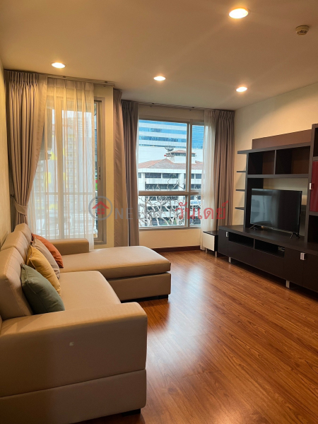  2 Residential, Rental Listings, ฿ 35,000/ month