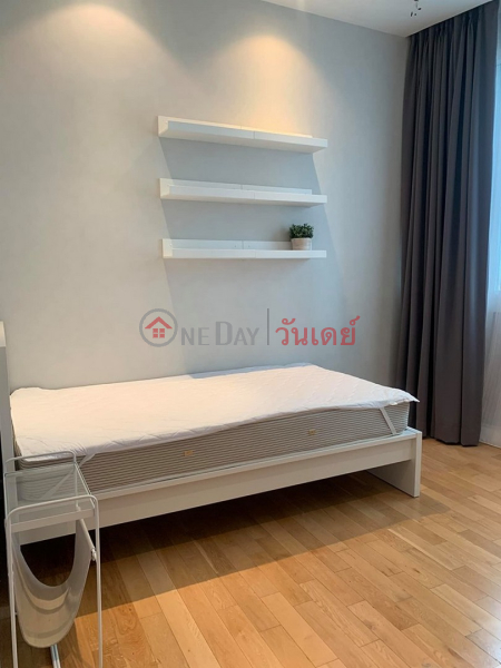 Condo for Rent: Millennium Residence, 193 m², 3 bedroom(s),Thailand, Rental | ฿ 108,000/ month