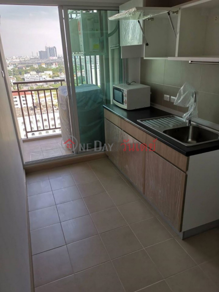  | 1 Residential Rental Listings ฿ 13,000/ month