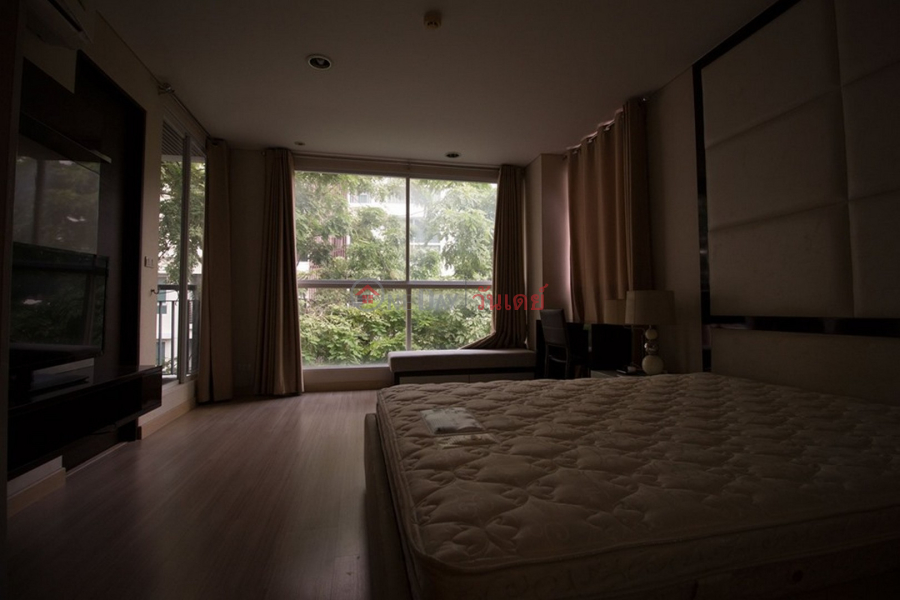 คอนโด สำหรับ ขาย: The Address Pathumwan, 46 ตร.ม., 1 ห้องนอน รายการขาย