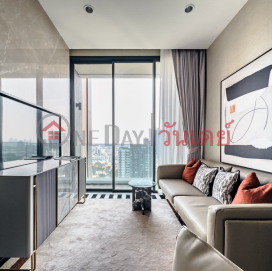 Condo for Rent: The Esse Sukhumvit 36, 77 m², 2 bedroom(s) - OneDay_0