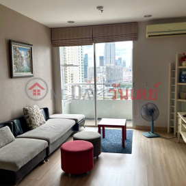 Condo for Rent: The Light House, 69 m², 2 bedroom(s) - OneDay_0