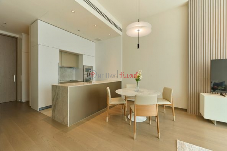 , Please Select, Residential Rental Listings | ฿ 150,000/ month