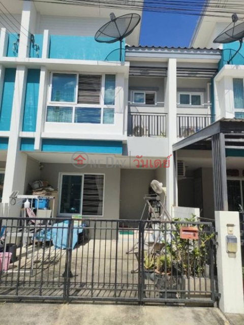 Condo Rasa Grand Ville (669-4486595741)_0