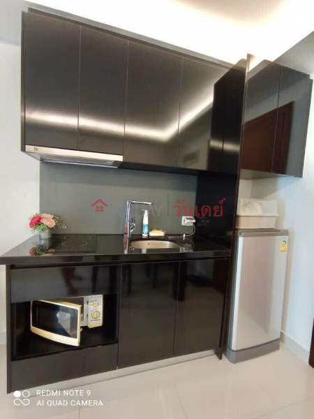  | Please Select, Residential | Rental Listings, ฿ 8,500/ month