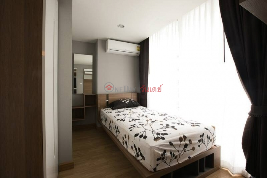 , Please Select | Residential Rental Listings | ฿ 35,000/ month