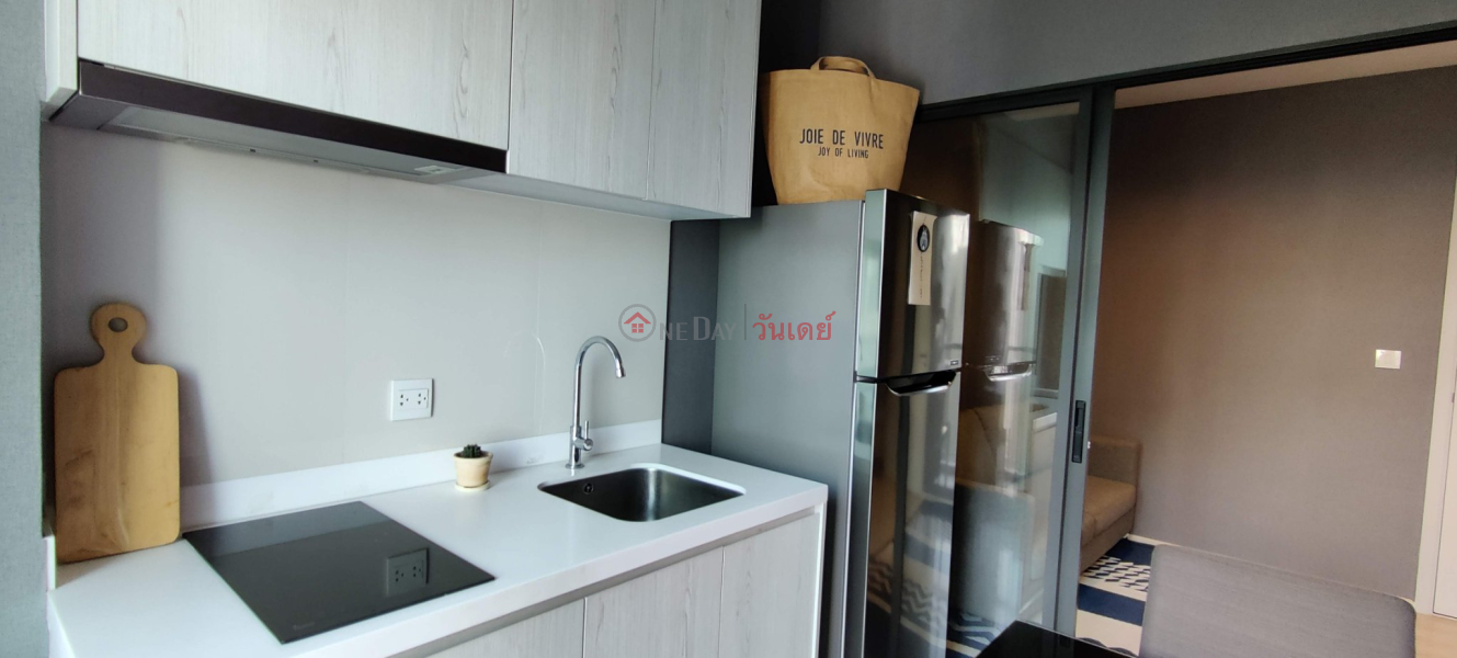  1 | Residential | Rental Listings ฿ 20,000/ month