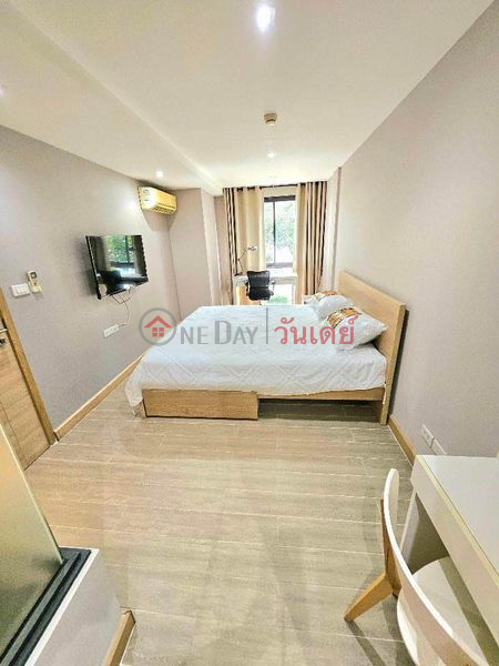 Condo for rent Socio Reference 61 (3rd floor),Thailand Rental | ฿ 20,000/ month