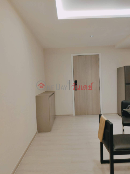 Property Search Thailand | OneDay | Residential | Rental Listings Condo for Rent: Vtara Sukhumvit 36, 36 m², 1 bedroom(s)