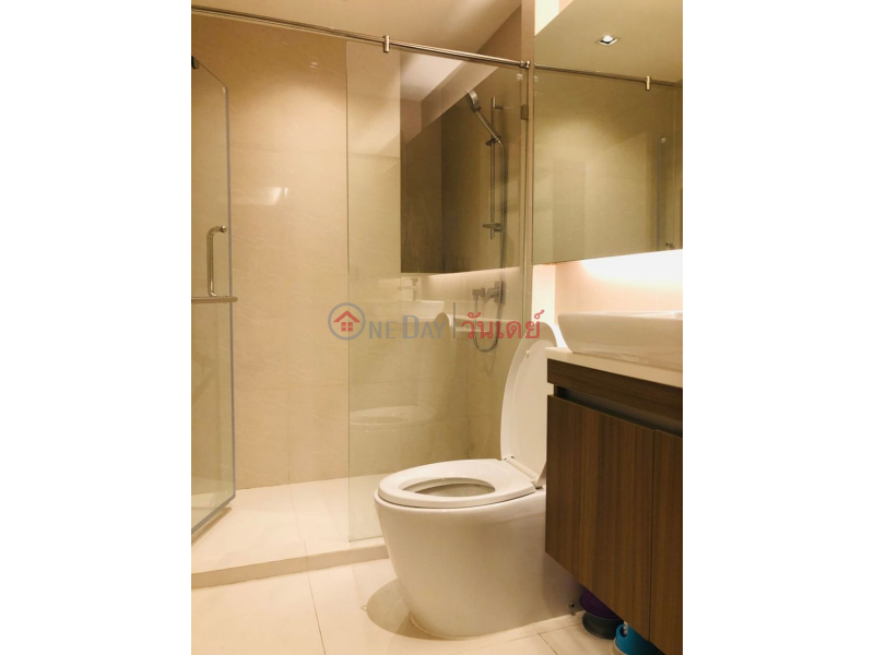 Property Search Thailand | OneDay | Residential Rental Listings, Condo for Rent: Vtara Sukhumvit 36, 28 m², 1 bedroom(s)