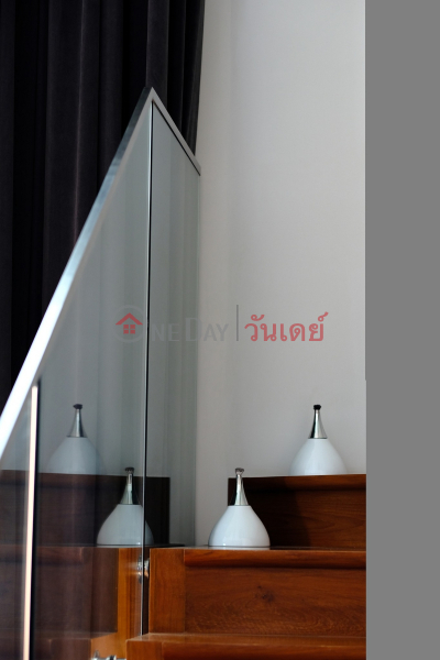 คอนโด สำหรับ ขาย: Bright Sukhumvit 24, 190 ตร.ม., 3 ห้องนอน | ประเทศไทย | ขาย | ฿ 36Million