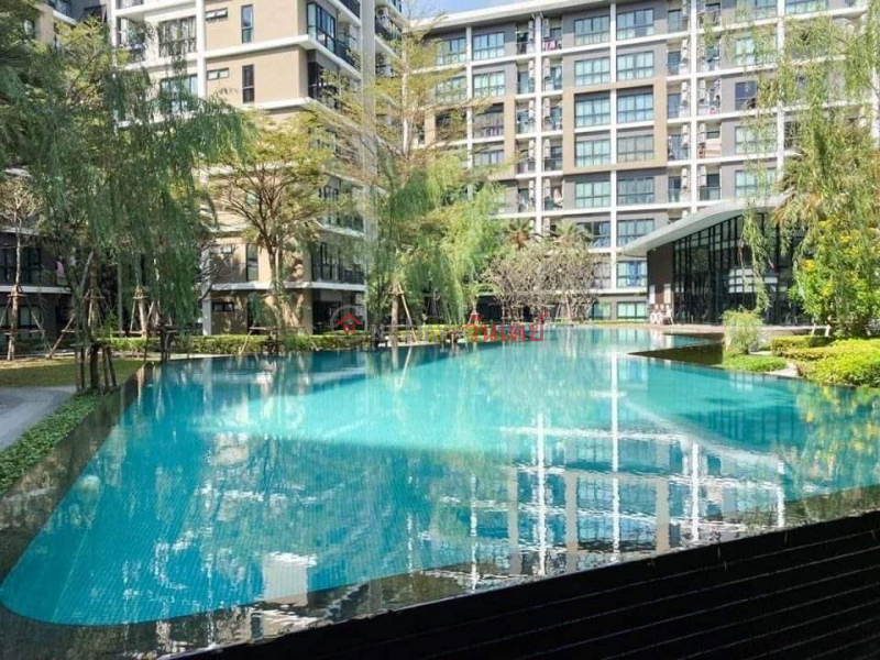  | Please Select, Residential Rental Listings, ฿ 7,500/ month