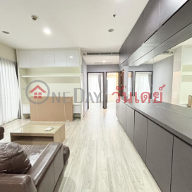 Condo for Rent: Noble Ora, 115 m², 2 bedroom(s) - OneDay_0