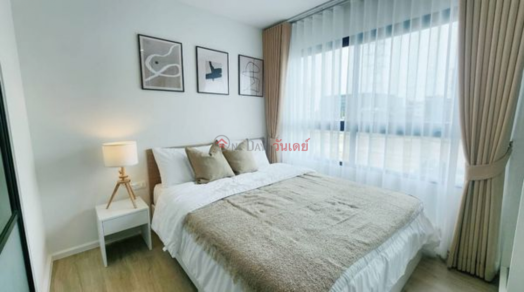 Condo for rent: iCondo Activ (3rd floor),fully furnished Rental Listings