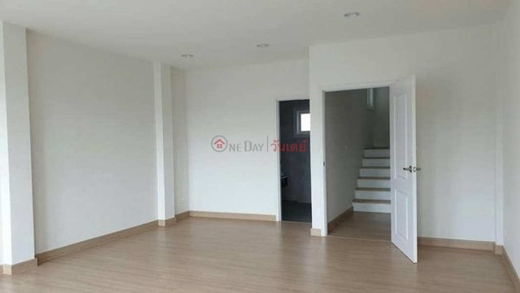  Please Select, Office / Commercial Property | Rental Listings, ฿ 43,000/ month