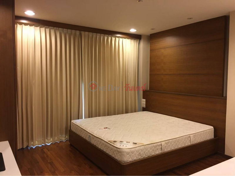 Condo for Rent: The Aree Condominium, 52 m², 1 bedroom(s) | Thailand | Rental | ฿ 26,000/ month