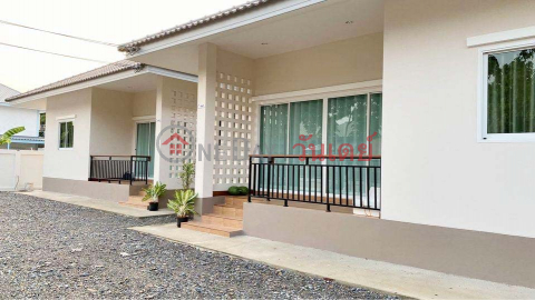 House for rent 15,000 baht per month (669-3041850350)_0