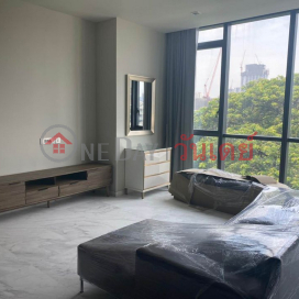 Condo for Rent: The Monument Thong Lo, 125 m², 2 bedroom(s) - OneDay_0