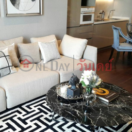 Condo for Rent: The Diplomat 39, 74 m², 2 bedroom(s) - OneDay_0