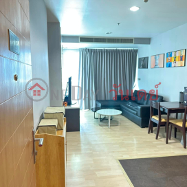 Condo for Rent: 59 Heritage, 68 m², 2 bedroom(s) - OneDay_0