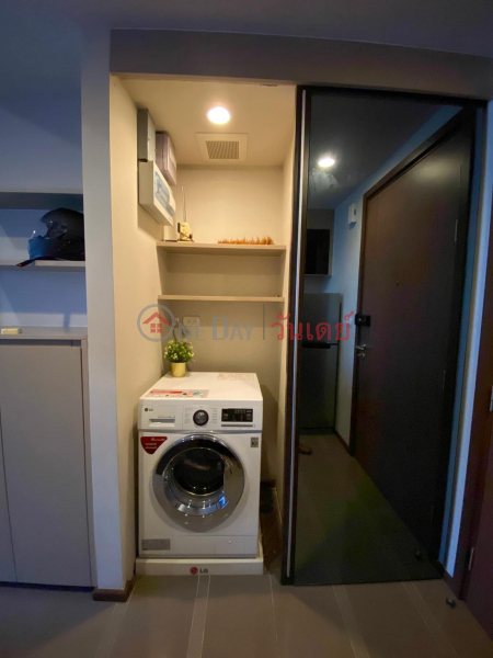  | 1, Residential | Rental Listings | ฿ 15,000/ month