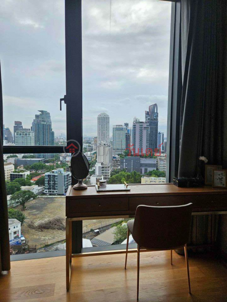 For rent BEATNIQ (20th floor) Thailand | Rental ฿ 140,000/ month