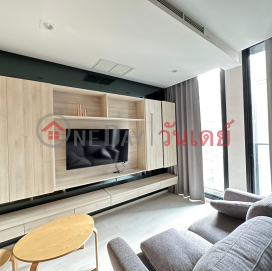 Condo for Rent: Noble Ploenchit, 45 m², 1 bedroom(s) - OneDay_0