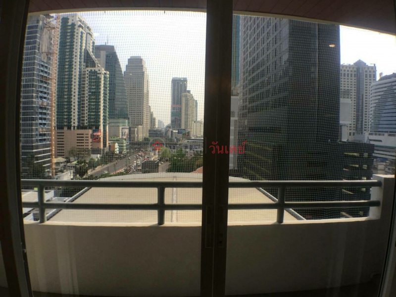  | Please Select, Residential Rental Listings ฿ 95,000/ month