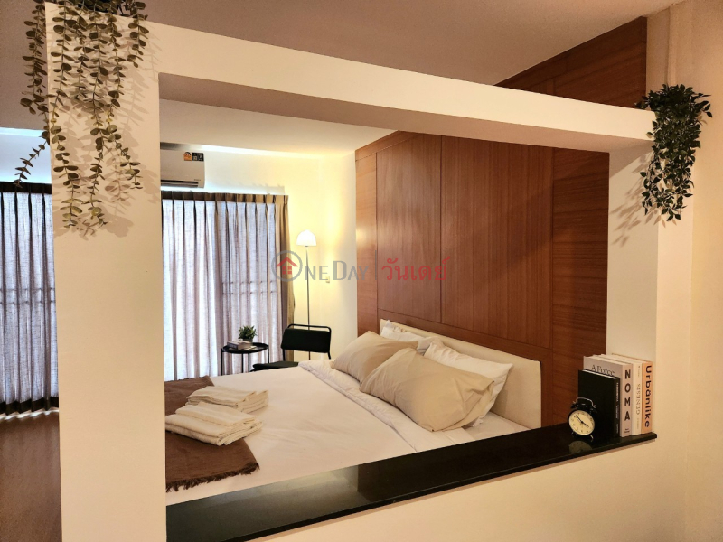 , Please Select | Residential | Rental Listings | ฿ 15,000/ month