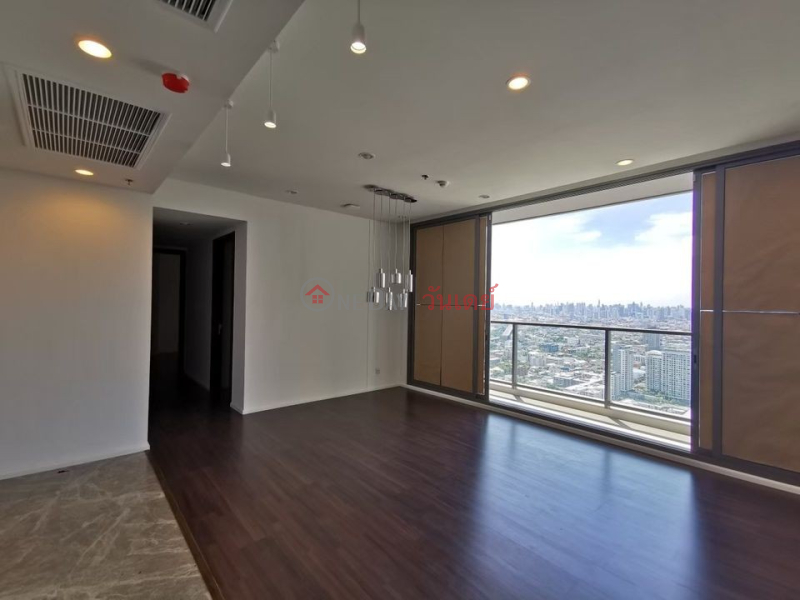 ฿ 24.67Million, คอนโด สำหรับ ขาย: Whizdom Inspire Sukhumvit, 124 ตร.ม., 3 ห้องนอน