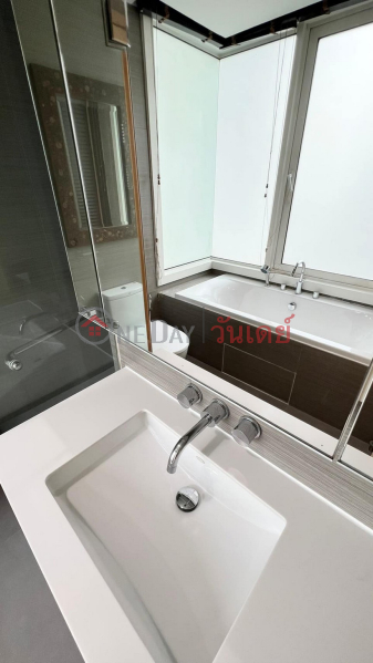 Condo for Rent: Siri at Sukhumvit, 74 m², 2 bedroom(s) Thailand | Rental | ฿ 60,000/ month