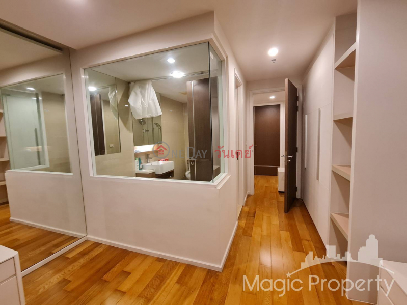 ฿ 15.9Million | 15 Sukhumvit Residences, Watthana, Bangkok