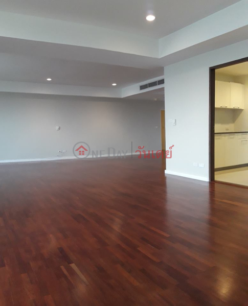 ฿ 150,000/ month | Condo for Rent: La Cascade, 362 m², 4 bedroom(s)