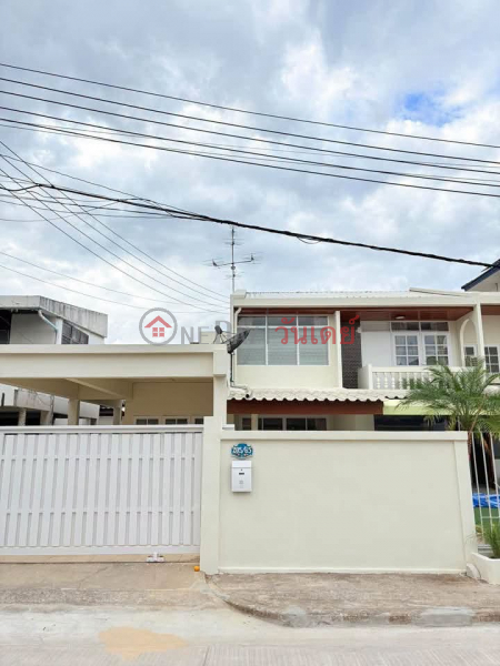 | Please Select | Residential, Rental Listings, ฿ 28,000/ month