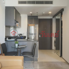 Condo for Sale: Nye by Sansiri, 31 m², 1 bedroom(s) - OneDay_0