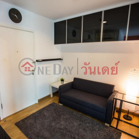 Condo for Rent: Aspire Rama 4, 29 m², 1 bedroom(s) - OneDay_0