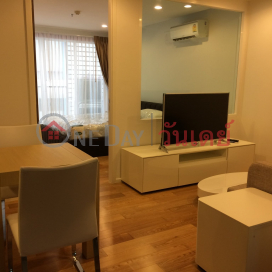 Sukhumvit 15, Near Asoke BTS/ Sukhumvit MRT _0