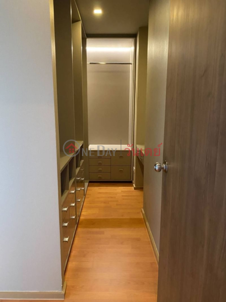 Condo for Rent: Noble Revent, 68 m², 2 bedroom(s) Thailand | Rental, ฿ 35,000/ month