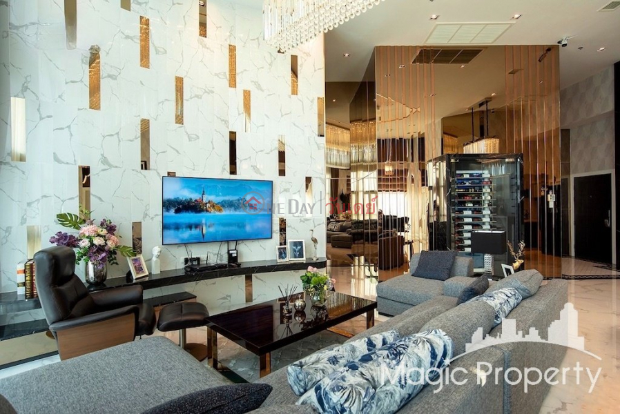  Please Select | Residential Rental Listings, ฿ 150,000/ month