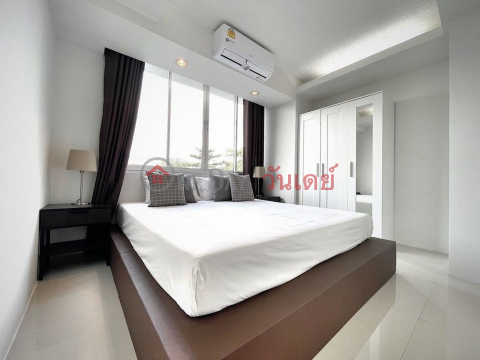 Condo for Rent: The Waterford Sukhumvit 50 Onnut, 66 m², 3 bedroom(s) - OneDay_0